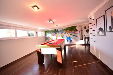 Casa à venda com 3 suítes no condomínio Jardim Reserva Bom Viver de Indaiatuba, Indaiatuba - SP
