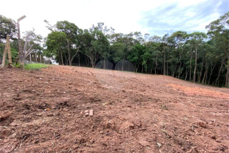 Área de Terra à venda em Sorocamirim (canguera), São Roque, SP