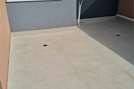 Apartamento à venda ou para alugar com 2 suítes em Água Branca, São Paulo, SP