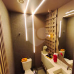 Apartamento à venda com 4 quartos, sendo 3 suítes,  em Jardim do Mar, São Bernardo do Campo, SP