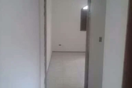 Sobrado à venda com 3 quartos, sendo 2 suítes,  em Jardim Monte Kemel, São Paulo, SP