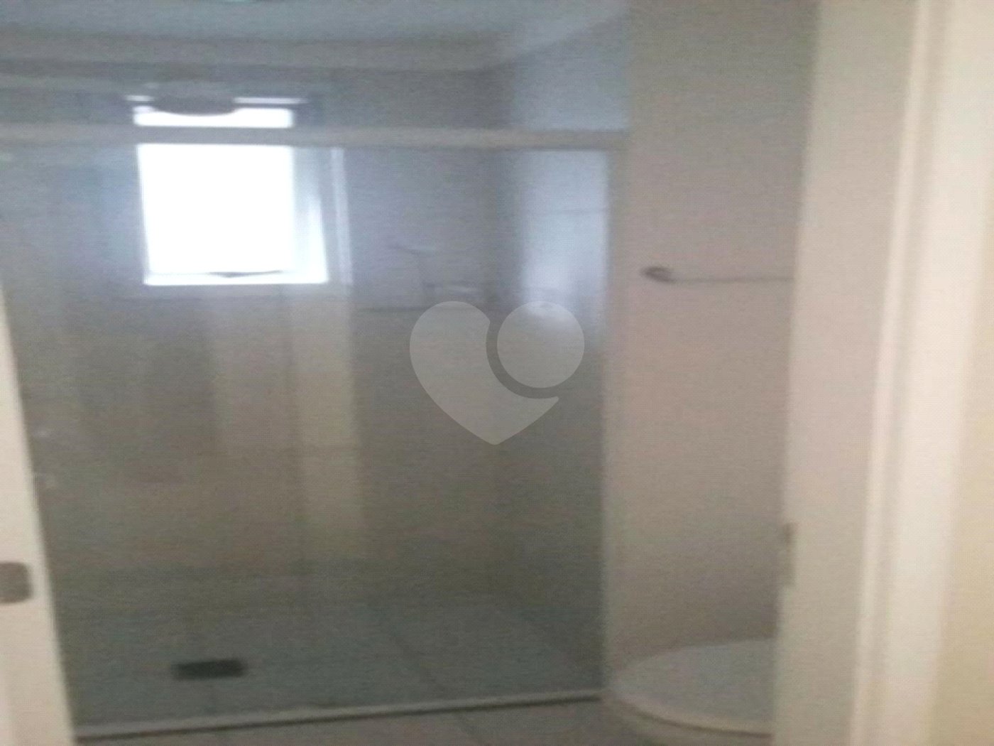 Apartamento à venda com 3 quartos, sendo 1 suíte,  em Jardim Luísa, São Paulo, SP
