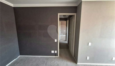 Apartamento à venda com 2 quartos, sendo 1 suíte,  em Indianópolis, São Paulo, SP