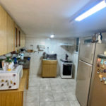 Sobrado à venda com 2 quartos em Vila Mazzei, São Paulo, SP