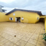 Casa à venda com 4 quartos em Jardim Almeida Prado, Guarulhos, SP
