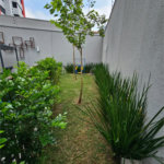 Apartamento à venda ou para alugar com 1 quarto em Pinheiros, São Paulo, SP