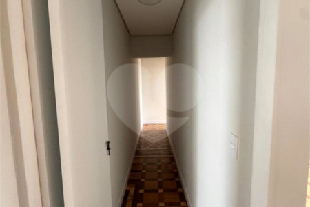 Apartamento à venda com 4 quartos, sendo 1 suíte, em Bela Vista, São Paulo, SP