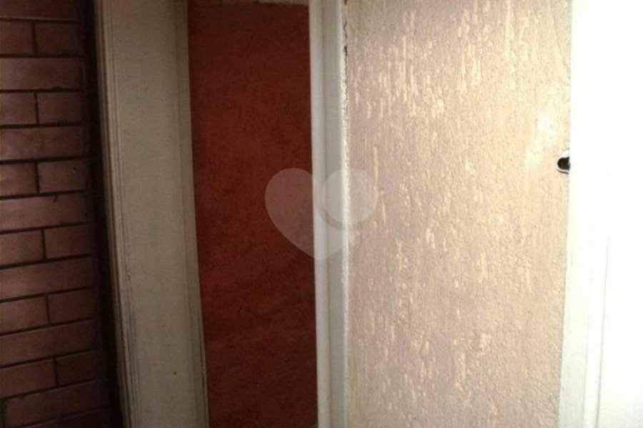 Loja à venda com 5 quartos em Água Fria, São Paulo, SP