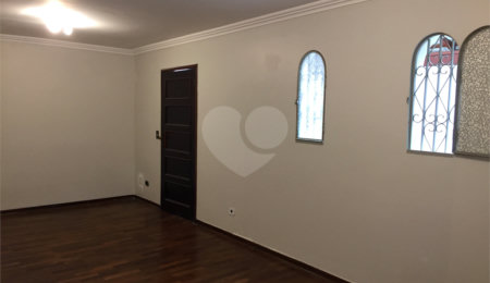 Casa à venda com 3 quartos em Chácara Santo Antônio, São Paulo, SP