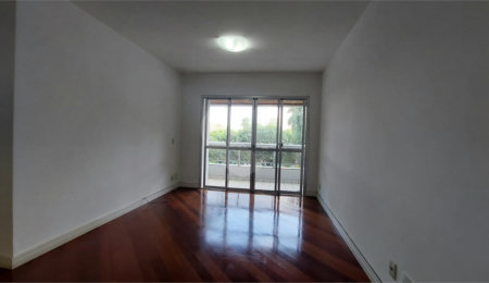 Apartamento à venda com 5 quartos, sendo 2 suítes,  em Ipiranga, São Paulo, SP