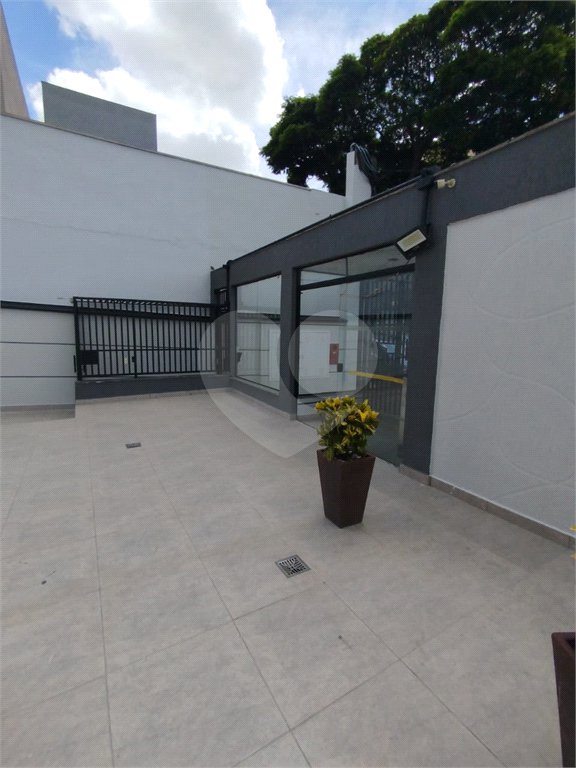 Apartamento à venda com 3 quartos, sendo 1 suíte,  em Boa Vista, São Caetano do Sul, SP