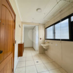 Apartamento à venda com 4 quartos, sendo 2 suítes, em Santana, São Paulo, SP