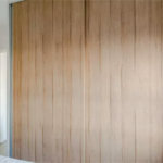 Apartamento à venda com 1 suíte em Pinheiros, São Paulo, SP