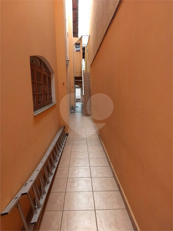Casa à venda com 3 quartos, sendo 1 suíte, em Jaçanã, São Paulo, SP