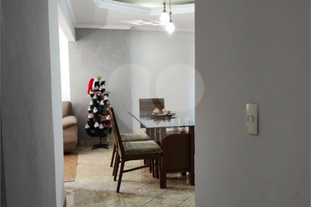 Apartamento à venda com 3 quartos, sendo 1 suíte, em Jardim Lincoln, Suzano, SP