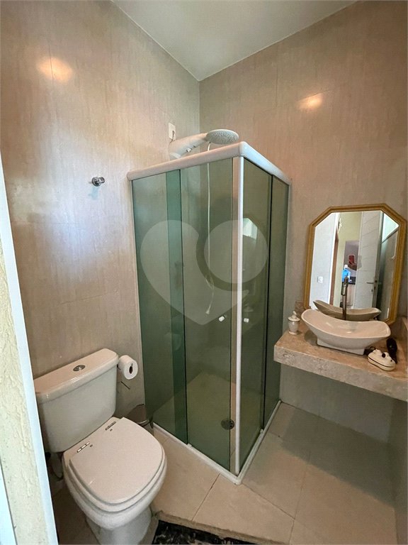Casa à venda com 4 suítes no condomínio Haras Paineiras, Salto - SP