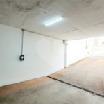 Apartamento à venda com 2 quartos, sendo 1 suíte, em Nova Aliança, Ribeirão Preto, SP