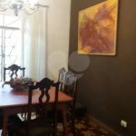 Casa à venda com 6 quartos, sendo 3 suítes,  em Jardim São Bento, São Paulo, SP