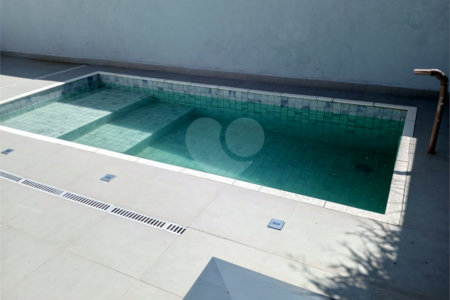 Casa à venda com 3 quartos, sendo 1 suíte,  no condomínio Lagos D Icaraí, Salto - SP