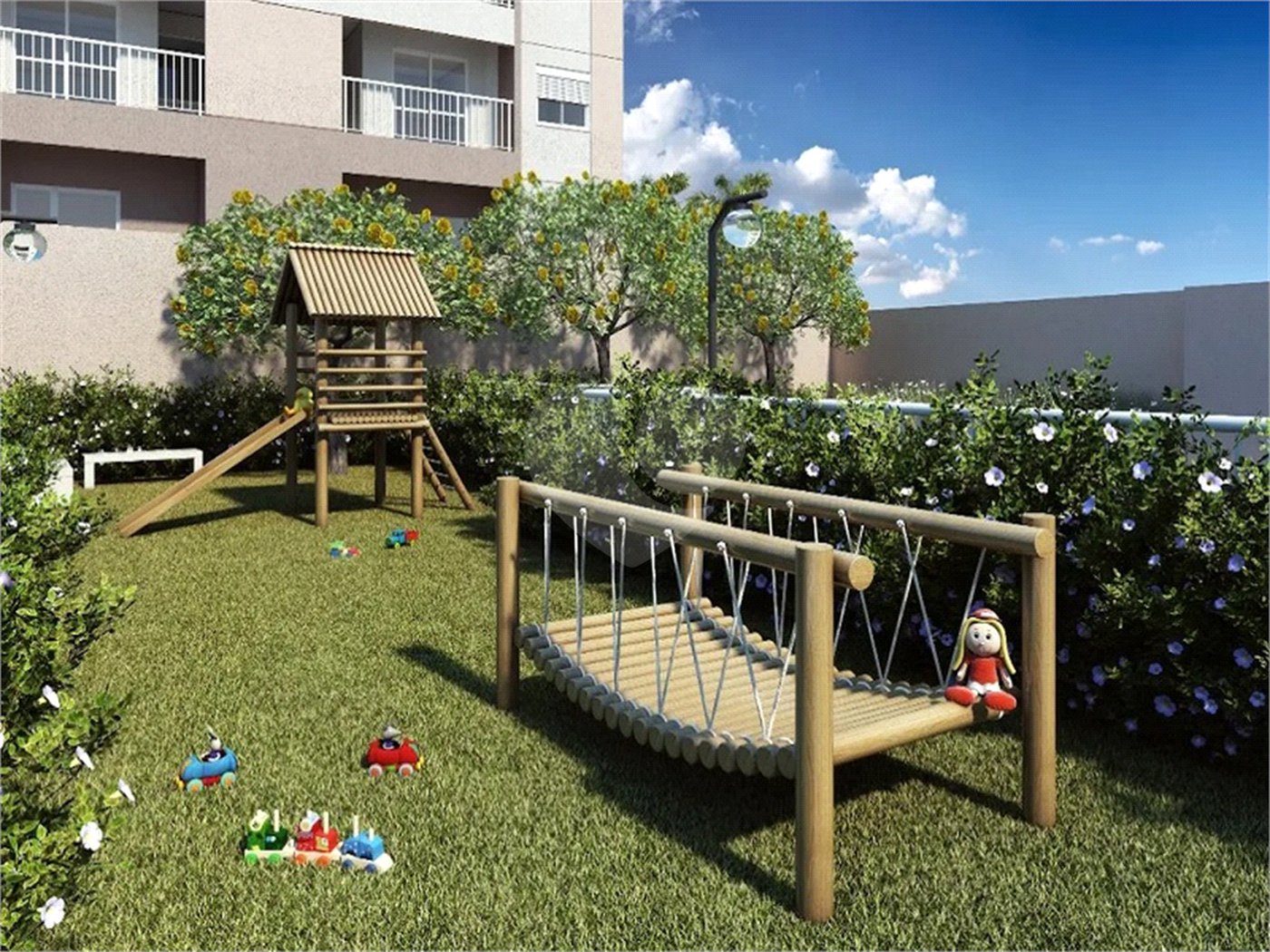 Apartamento à venda com 3 quartos, sendo 1 suíte, em Casa Verde, São Paulo, SP