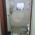 Casa à venda com 3 quartos, sendo 1 suíte, em Parque Edu Chaves, São Paulo, SP