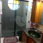 Sobrado à venda com 3 quartos, sendo 1 suíte, em Vila Maria Alta, São Paulo, SP