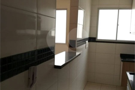 Apartamento no Condomínio Parque Royal Garden, localizado na cidade de Ribeirão Preto/SP.