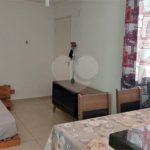 Apartamento para venda no Spazio Mont Royal