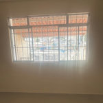 Sobrado à venda com 2 quartos em Veloso, Osasco, SP