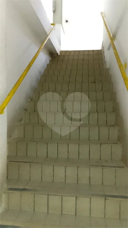 Prédio Comercial à Venda na Mooca – 394 m² de Área Construída