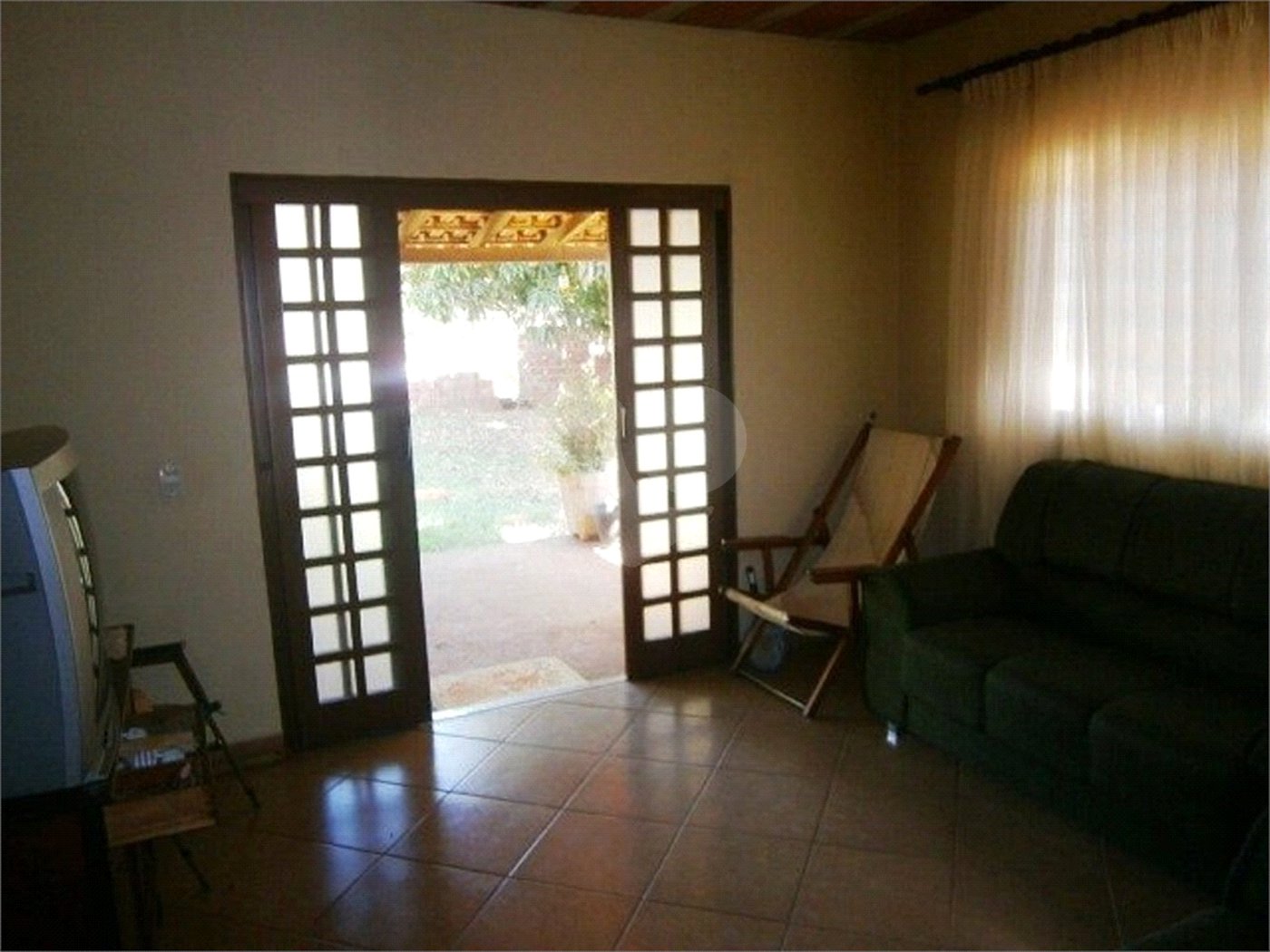 Chácara para venda no Aracê de Santo Antonio I