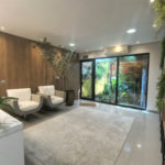 Excelente Prédio Comercial Mobiliado à Venda no Butantã – Ideal para sua Empresa!