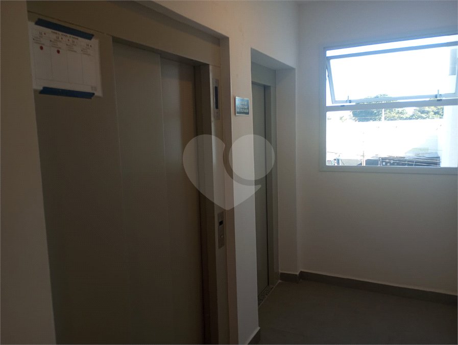 Apartamento à venda com 2 quartos, sendo 1 suíte, em Parque Santa Felícia Jardim, São Carlos, SP