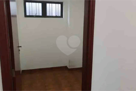 SOBRADO À VENDA E LOCAÇÃO | VILA HENRIQUE – SALTO/SP Residencial/Comercial