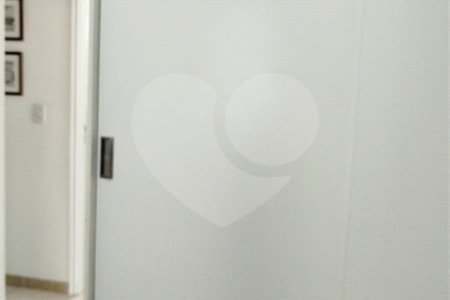 Apartamento espaçoso e completo no Bosque da Saúde – 4 dormitórios e lazer de clube!