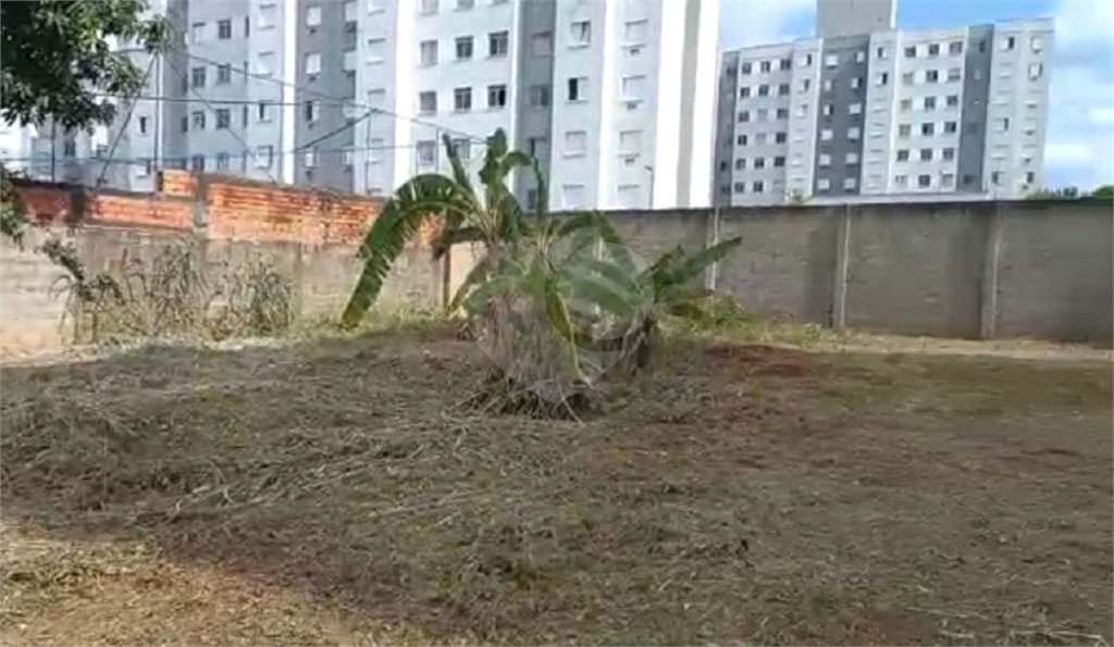 Terreno com 2.088,00 m² .