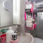 Apartamento de 1 dormitório com 42m2. sem vaga