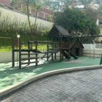 Apartamento à venda com 3 quartos, sendo 1 suíte, em Jardim Sul, São Paulo, SP