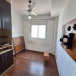 Apartamento à venda com 3 quartos, sendo 1 suíte, em Vila Maria, São Paulo, SP