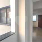 APARTAMENTO NOVO À VENDA - PROXIMO AO METRO BELEM
