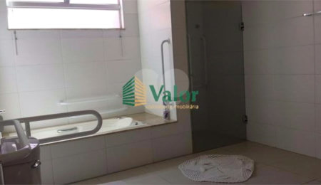 Chácara à venda com 2 quartos, sendo 1 suíte,  em Água Vermelha, São Carlos, SP
