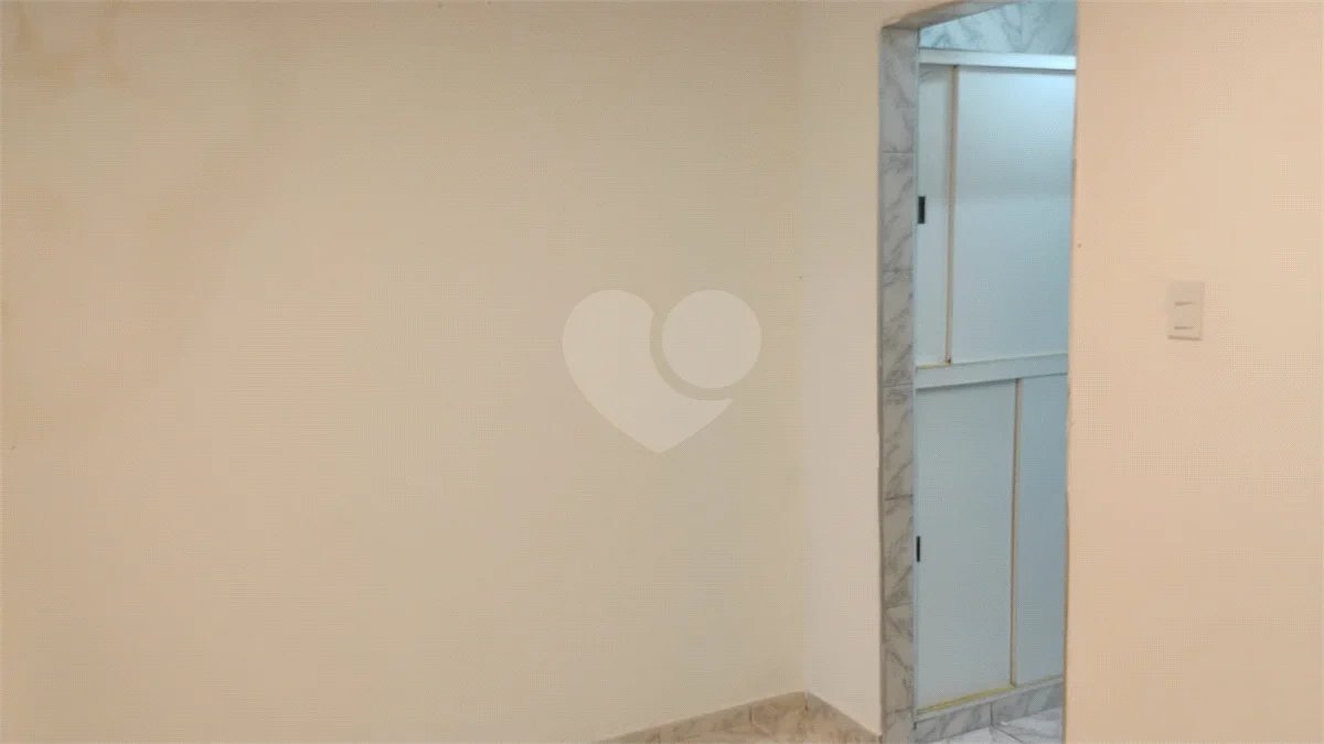 Casa Térrea à venda com 2 quartos, sendo 1 suíte,  em Casa Verde, São Paulo, SP