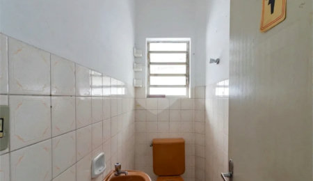 Salão para alugar em Santana, São Paulo, SP