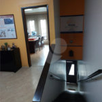 Prédio Comercial à venda no Tatuapé