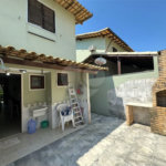Casa à venda com 2 quartos em Rasa, Armação dos Búzios, RJ