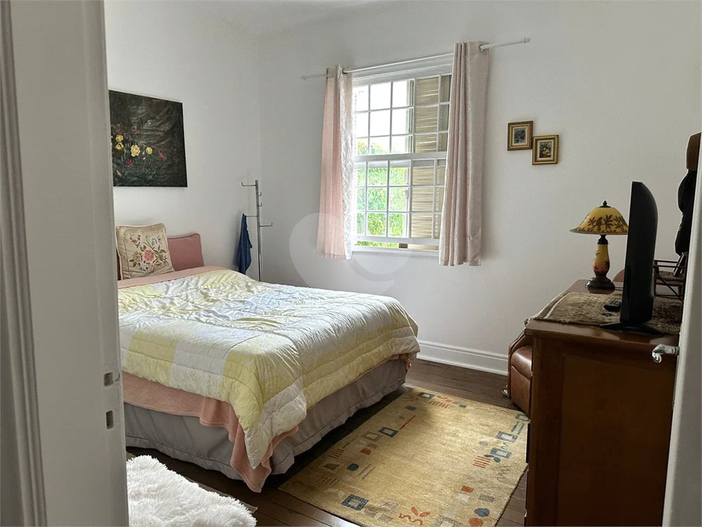 Sobrado à venda na Liberdade, 220 m², 5 dormitórios e 1 vaga, próximo Pq Aclimação, Aceita permuta
