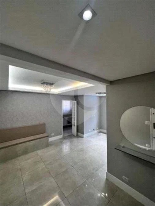 Apartamento 57m², 2 Dorms, 1 Vaga - Casa Verde