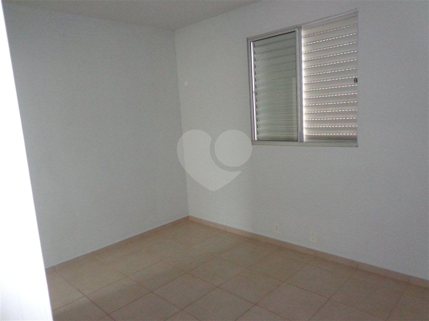 Apartamento para venda no condomínio Spazio Monte Castelo