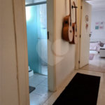 Casa à venda com 3 quartos, sendo 1 suíte, em Santa Luzia, Bragança Paulista, SP