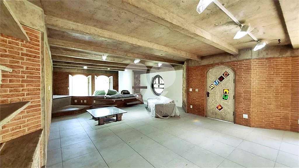 Casa à venda ou para alugar com 3 suítes em Tremembé, São Paulo, SP